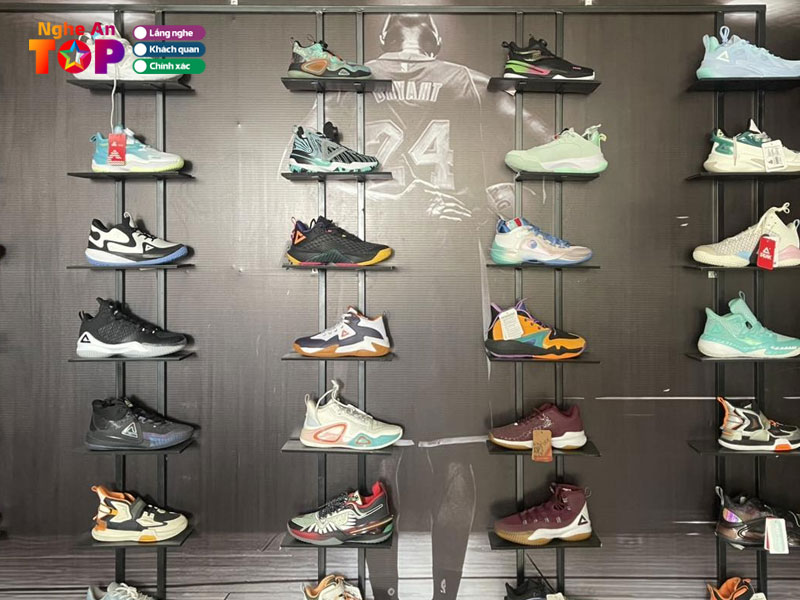 Mamba-sport-ngheantoplist