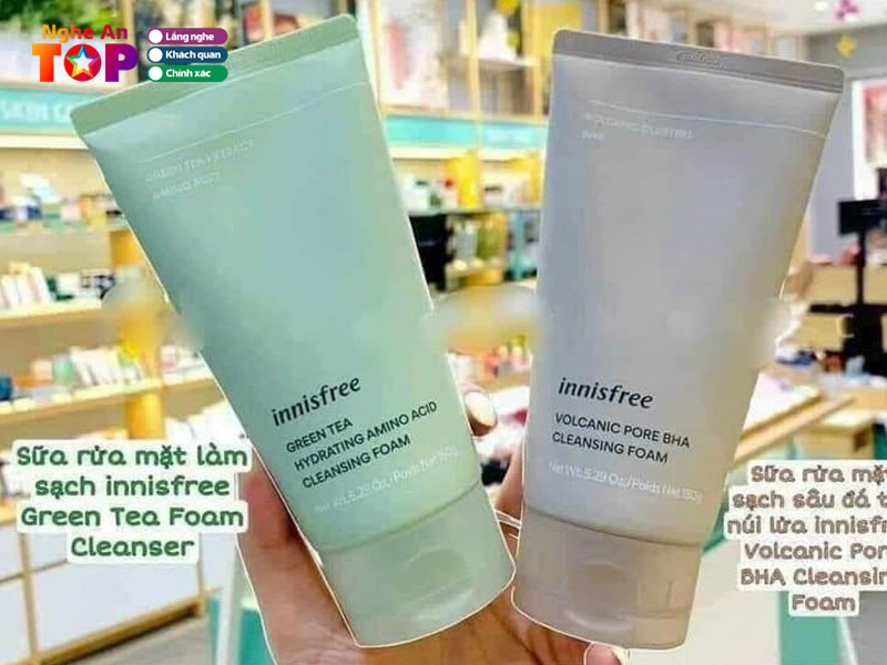 Me-cosmetic-ngheantoplist