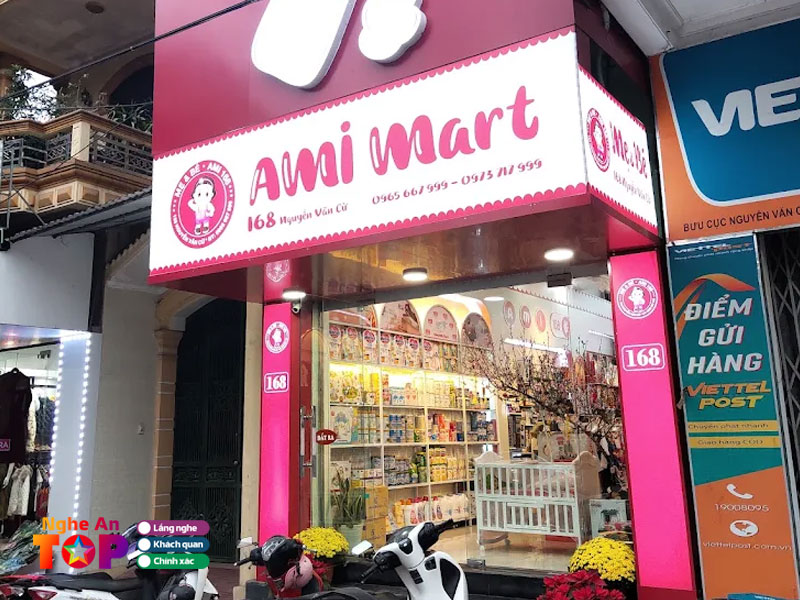 Me-va-be-ami-ngheantoplist