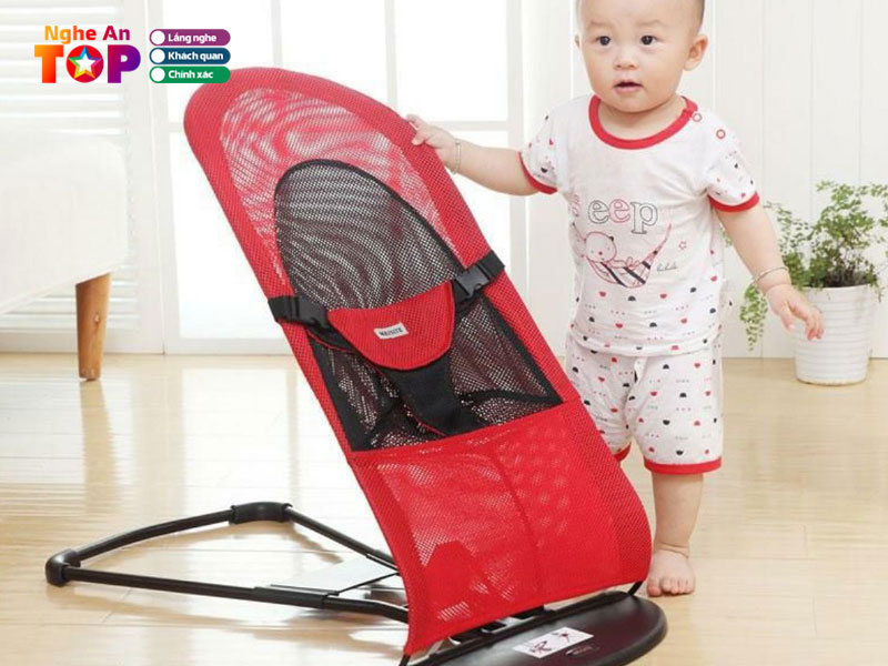 Me-va-be-ami-ngheantoplist