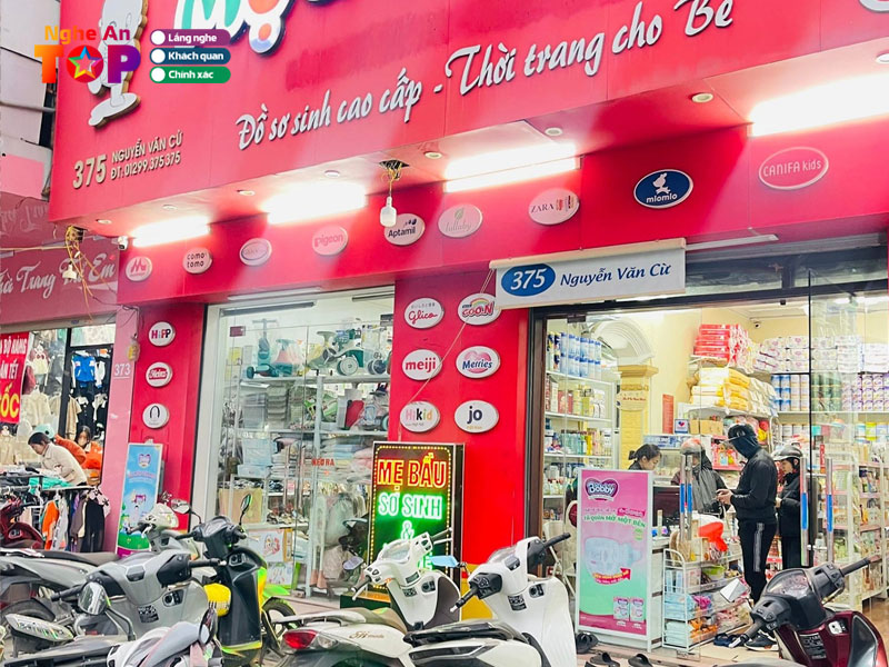 Me-va-be-binh-minh-ngheantoplist