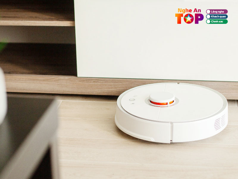 Mediamart-ngheantoplist