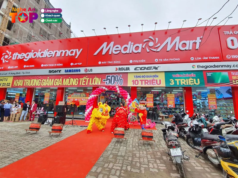 Mediamart-ngheantoplist