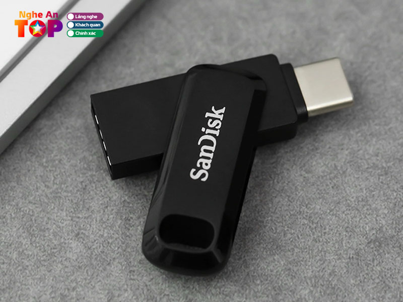 Mediamart-ngheantoplist