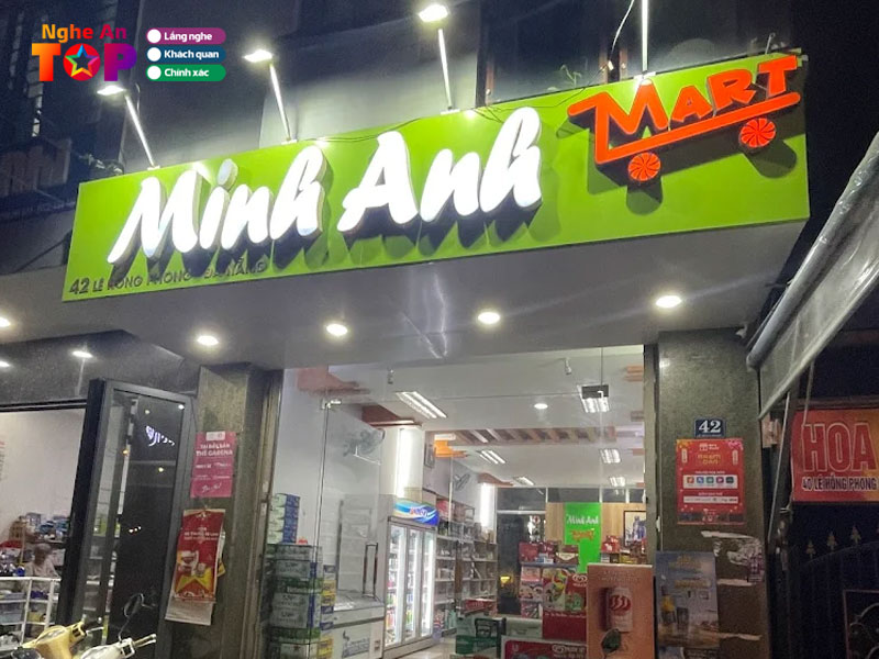 Minh-anh-mart-ngheantoplist