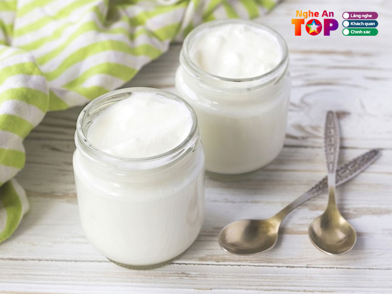 Mm-mega-market-ngheantoplist