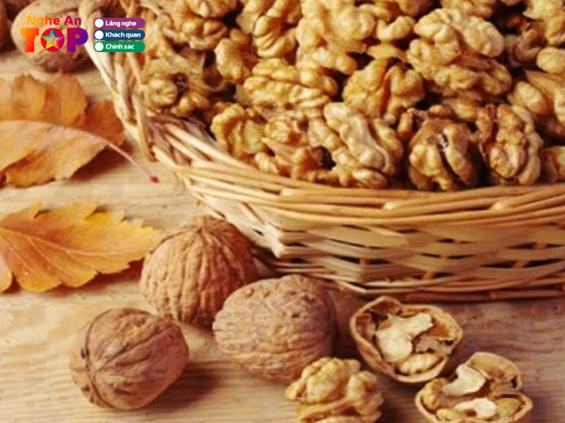 Mm-mega-market-ngheantoplist