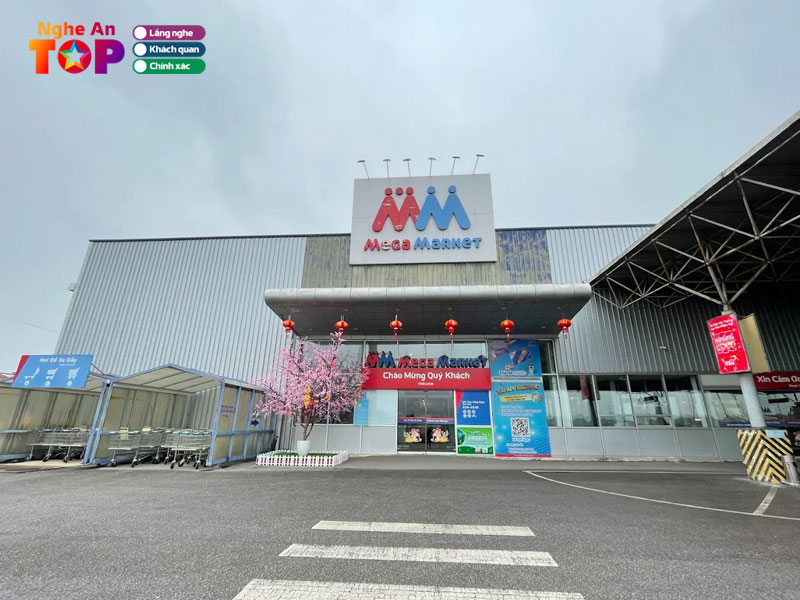 Mm-mega-market-ngheantoplist