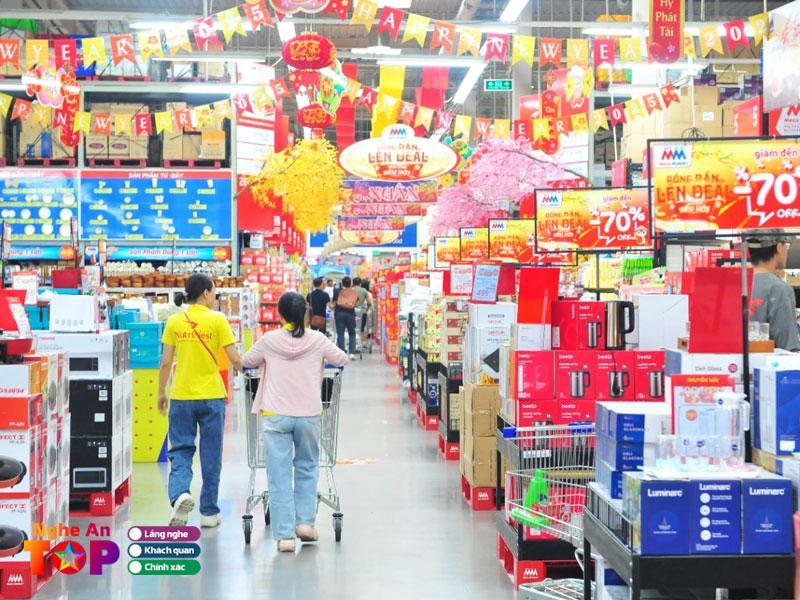 Mm-mega-market-ngheantoplist