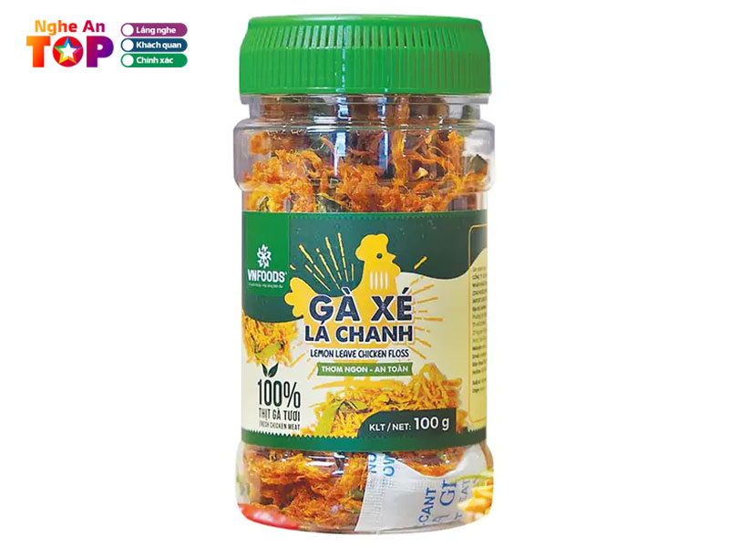 Mm-mega-market-ngheantoplist