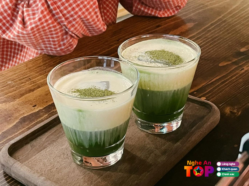 Mori-signature-ngheantoplist