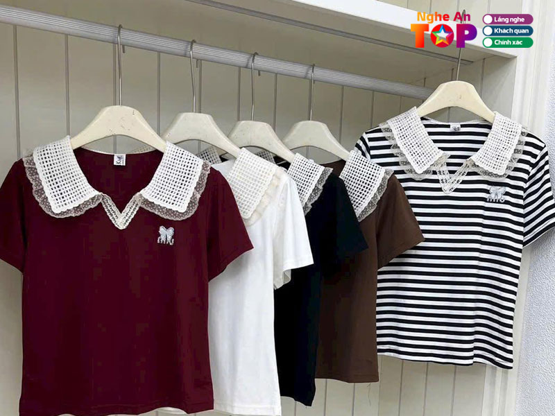 Nam-shop-ngheantoplist