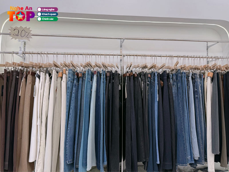 Nam-shop-ngheantoplist