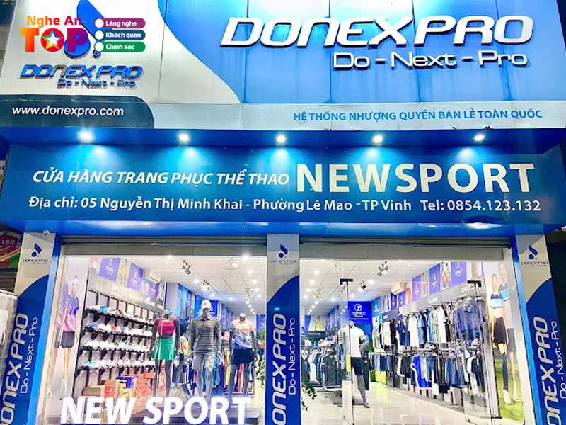 New-sport-ngheantoplist
