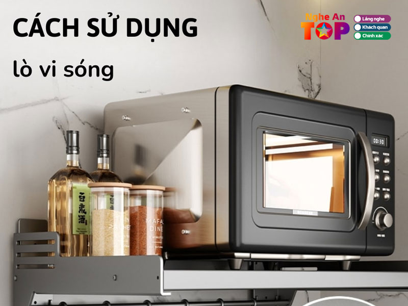 Nguyen-kim-nghe-an-ngheantoplist