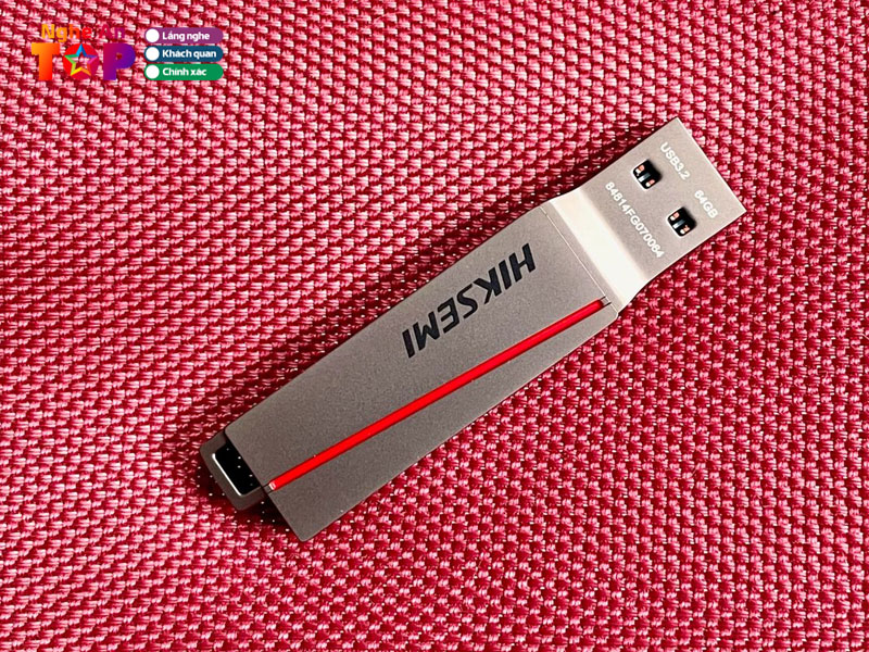 Nguyen-kim-ngheantoplist