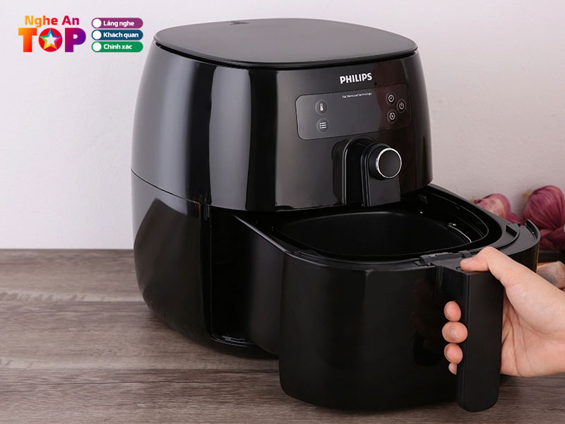 Nguyen-kim1-ngheantoplist