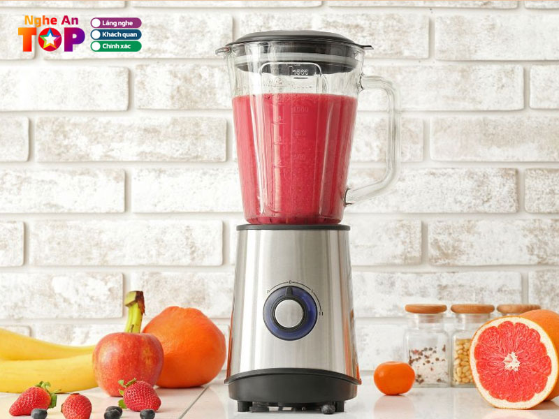 Nguyen-kim4-ngheantoplist