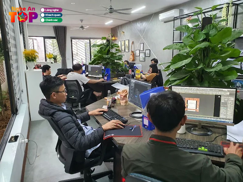 Nha-dep-vinh-ngheantoplist