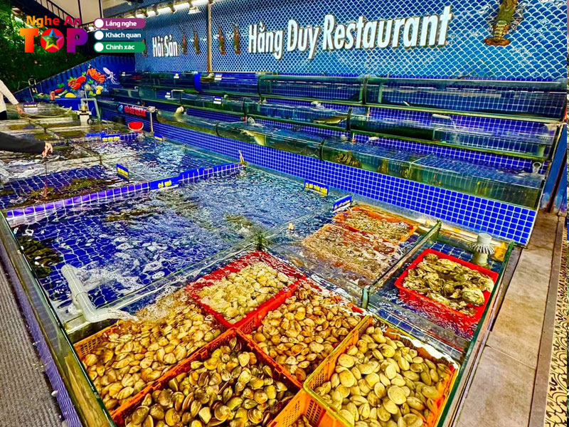 Nha-hang-hai-san-hang-duy-ngheantoplist