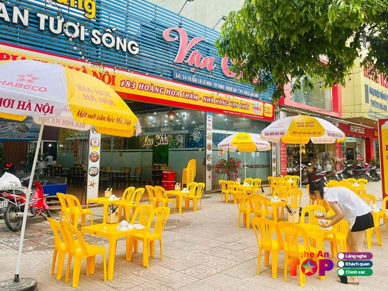 Nha-hang-hai-san-van-chai-ngheantoplist