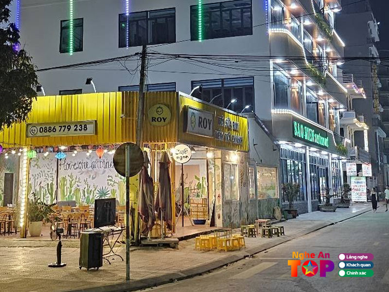 Nha-hang-sao-bien-ngheantoplist