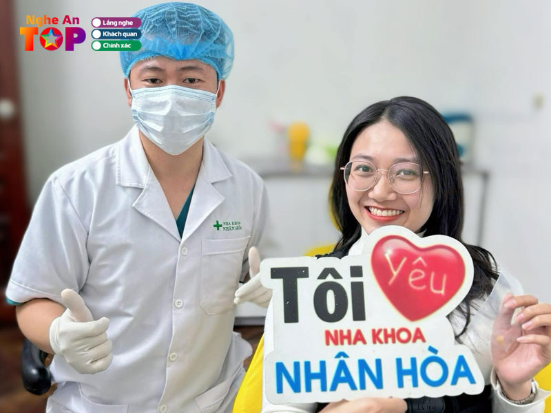 Nha-khoa-nhan-hoa-ngheantoplist