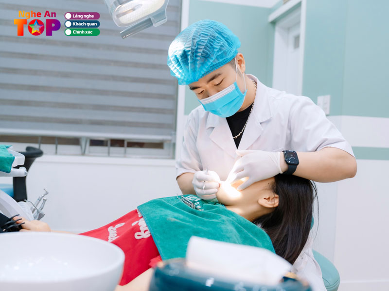 Nha-khoa-phuong-dentist-ngheantoplist