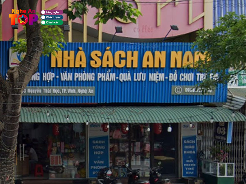 Nha-sach-an-nam-ngheantoplist