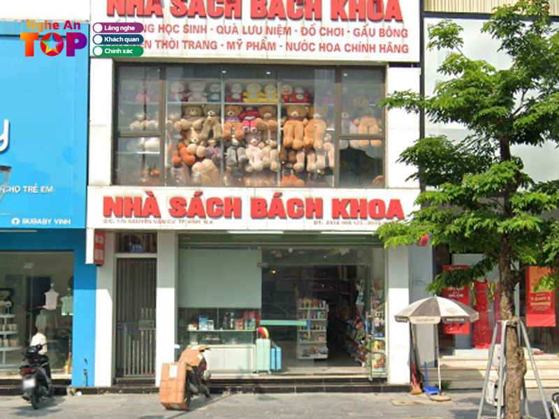 Nha-sach-bach-khoa-ngheantoplist