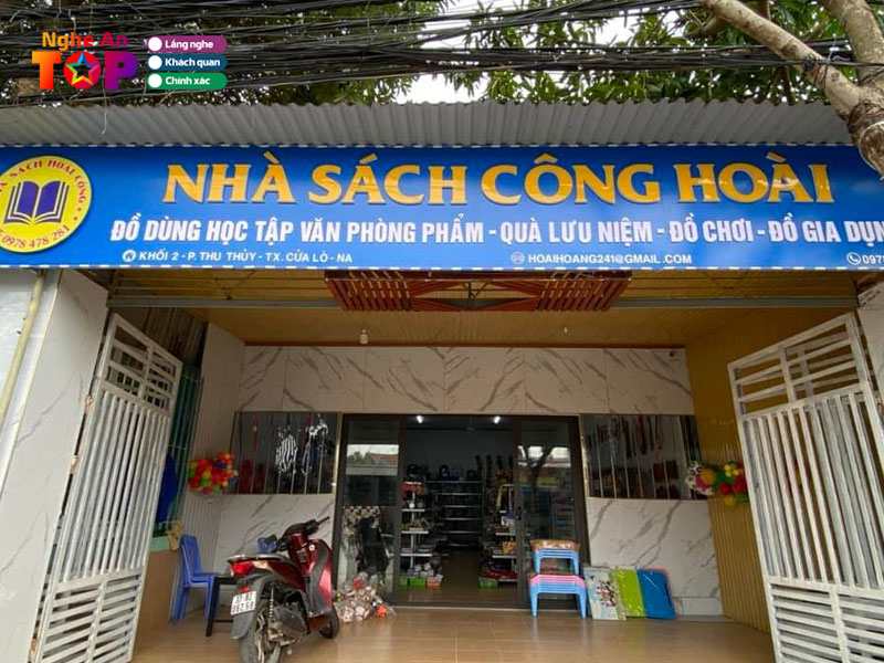 Nha-sach-cong-hoai-ngheantoplist