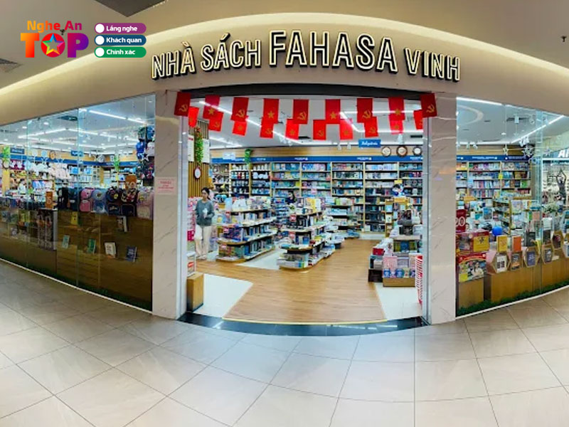 Nha-sach-fahasa-ngheantoplist