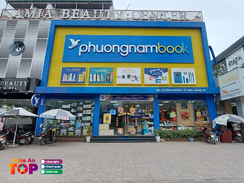 Nha-sach-phuong-nam-ngheantoplist