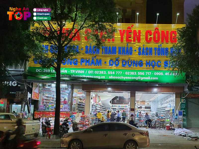 Nha-sach-yen-cong-ngheantoplist