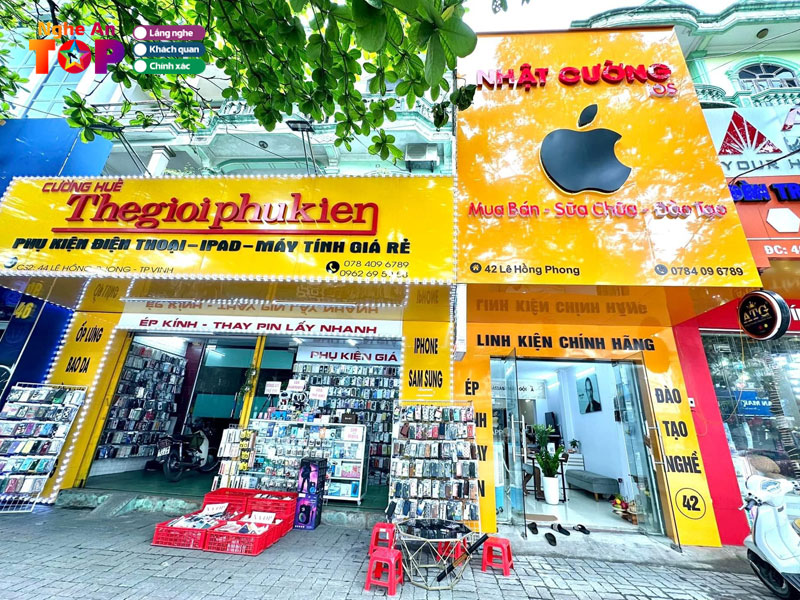 Nhat-cuong-ios-ngheantoplist