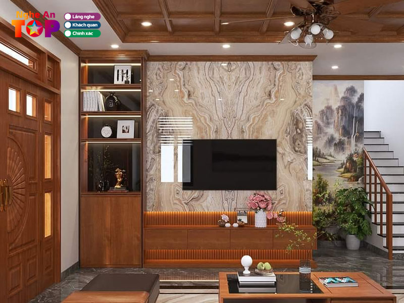 Noi-that-eurohome-ngheantoplist