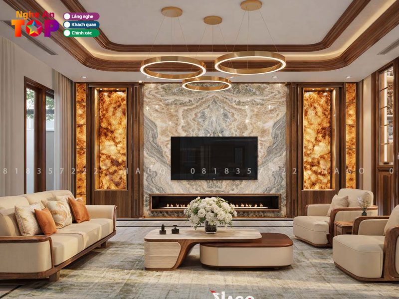 Noi-that-hago-ngheantoplist