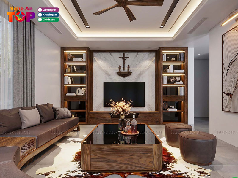 Noi-that-hansem-ngheantoplist