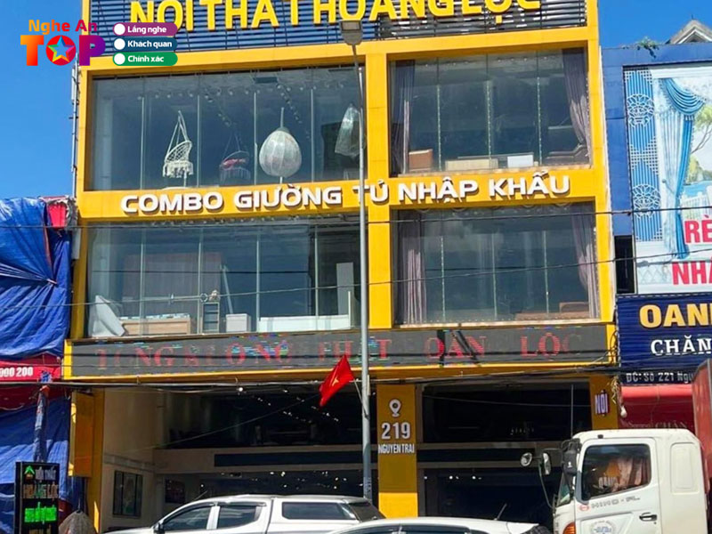 Noi-that-hoang-loc-ngheantoplist