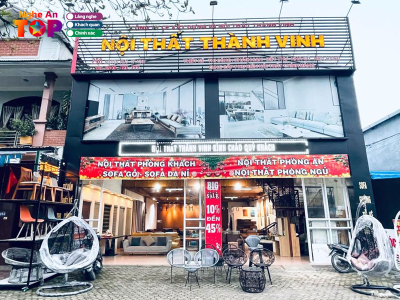 Noi-that-thanh-vinh-ngheantoplist