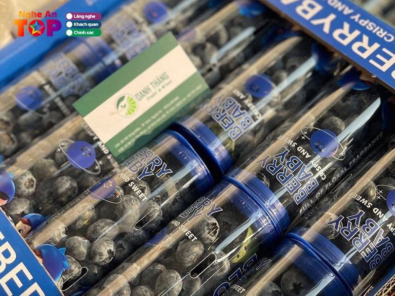 Oanh-thang-fruits-wines-ngheantoplist