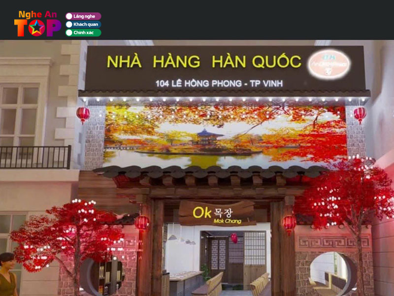 Ok-mokchang-vinh-ngheantoplist