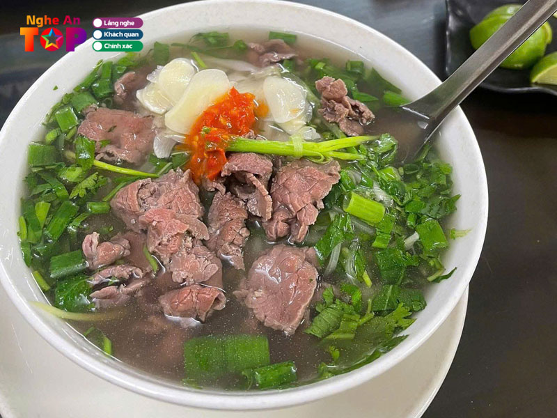 Pho-bo-ly-quoc-su-ngheantoplist