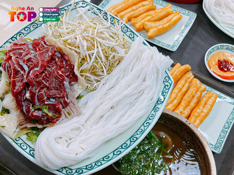 Pho-com-tam-bao-an-ngheantoplist