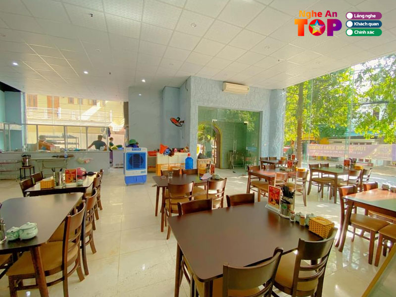 Pho-ga-pho-co-ngheantoplist