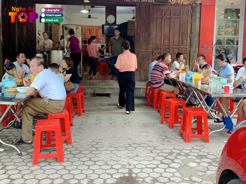 Pho-ha-noi-dung-vinh-ngheantoplist