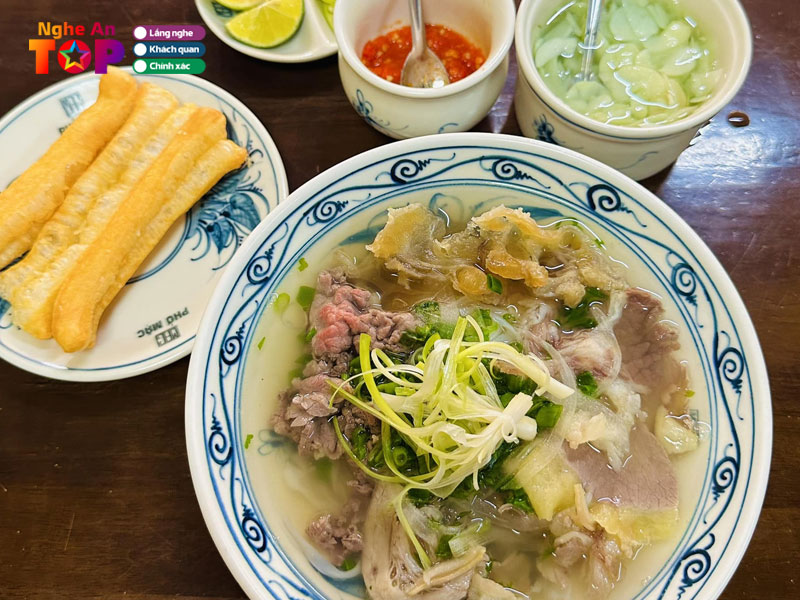 Pho-mac-ngheantoplist