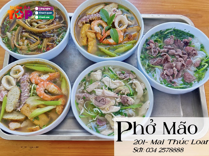 Pho-mao-ngheantoplist