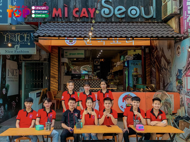 Pho-mi-cay-seoul-ngheantoplist