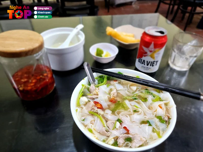 Pho-nang-gia-truyen-ngheantoplist
